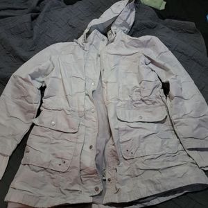 Athletic works jacket